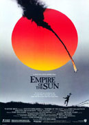 O Imperio do Sol