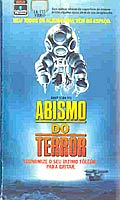 Abismo do Terror