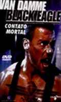 Contato Mortal