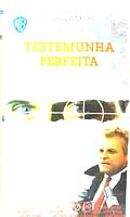 Testemunha Perfeita