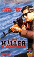 The Killer O Matador