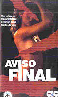 Aviso Final