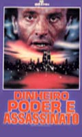 Dinheiro Poder E Assassinato