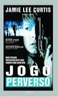 Jogo Perverso