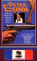 Peter Gunn
