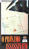 O Proximo Assassinato