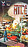 Miracle Mile