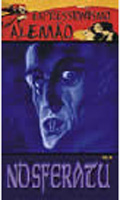 Nosferatu