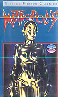 Metropolis