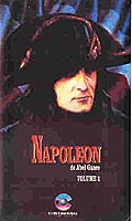 Napoleon