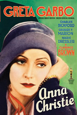 Anna Christie