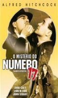 O Misterio do Número 17