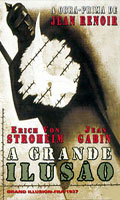 A Grande Ilusao