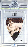 Jezebel
