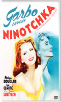 Ninotchka