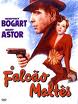 O Falcao Maltes