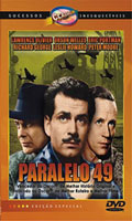 Paralelo 49