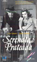 Serenata Prateada