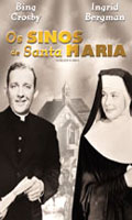 Os Sinos De Santa Maria