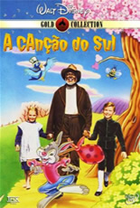 A Cancao Do Sul