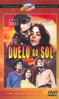Duelo Ao Sol