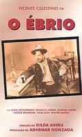 O Ebrio