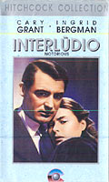 Interludio
