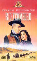 Rio Vermelho