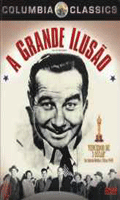 A Grande Ilusao