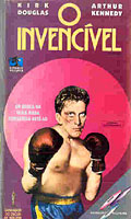 O Invencivel