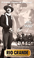 Rio Grande