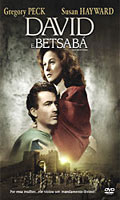 David E Betsaba