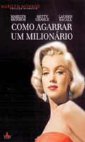 Como Agarrar Um Milionario