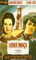 Sinha Moca