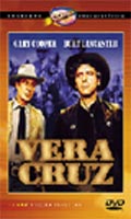 Vera Cruz