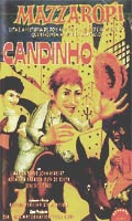 Candinho