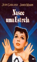 Nasce Uma Estrela
