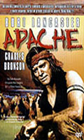 Massai - O Ultimo Guerreiro Apache