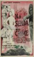 Na Senda Do Crime