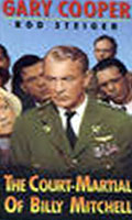 A Corte Marcial De Billy Mitchell