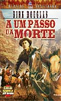 A Um Passo Da Morte