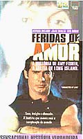 Ferias De Amor