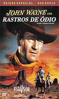 Rastros De Odio