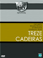 Treze Cadeiras