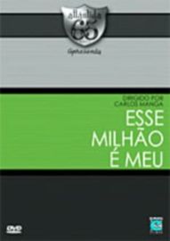 Esse Milhao E Meu
