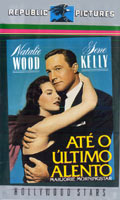 Ate O Ultimo Alento