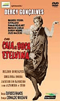 Cala a Boca Etelvina