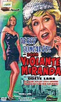 Dona Violante Miranda
