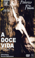 A Doce Vida