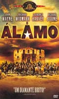 Alamo